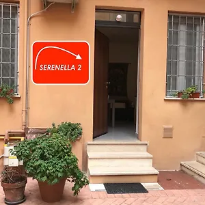 serenella2.it-lombardy.com/