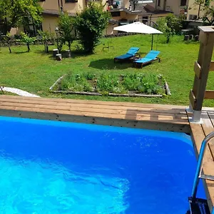 monti-guesthouse.it-tuscanyhotel.com/