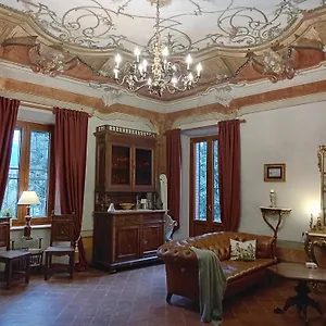 monti-guesthouse.it-tuscanyhotel.com/