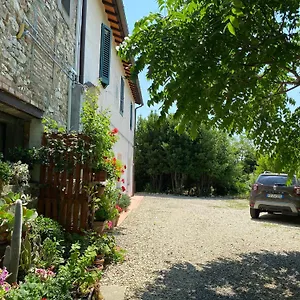 residenza-san-matteo-calenzano.it-tuscanyhotel.com/